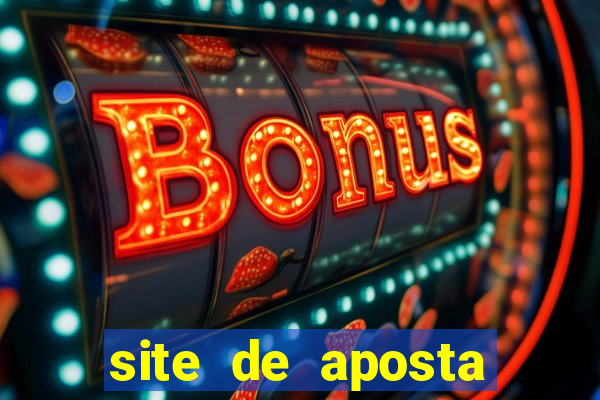 site de aposta deposito minimo 1 real